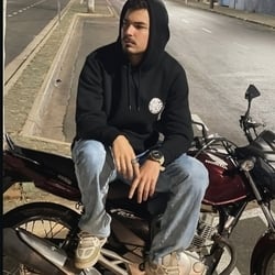 Foto de Dante NJR - videos sexo ao vivo Sexo ao Vivo