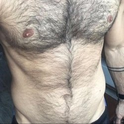 Foto de Dante Rios XL ao vivo na webcam