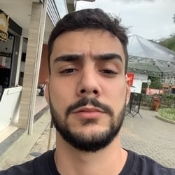 Foto de Dante RJ ao vivo na webcam