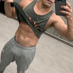 Foto de Danterror ao vivo na webcam