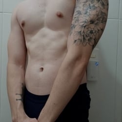 Foto de Dantezin - videos sexo ao vivo Sexo ao Vivo