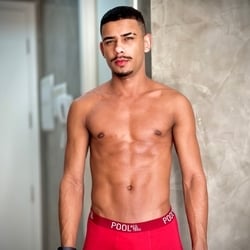 Foto de Danttas 99 ao vivo na webcam