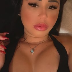 Foto de Dany Duarte - camsoda Sexo ao Vivo