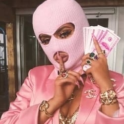 Foto de Dany Safada ao vivo na webcam