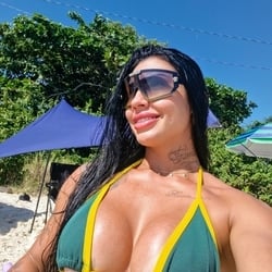 Foto de Dany Tores - videos sexo ao vivo Sexo ao Vivo