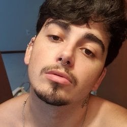 Foto de Danzo ao vivo na webcam