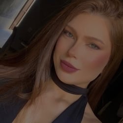 Foto de Daphi 07 ao vivo na webcam