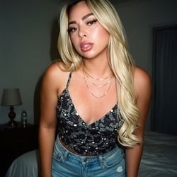 Foto de Dara 22CM HD - videos sexo ao vivo Sexo ao Vivo
