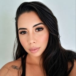Foto de Dara Star - camsoda Sexo ao Vivo