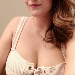 Foto de Dara ao vivo na webcam