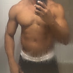 Foto de Dario Cam 69 ao vivo na webcam