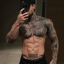 Foto de Darius 23 ao vivo na webcam