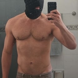 Foto de Dark Dru ao vivo na webcam