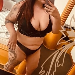 Foto de Dark Honey ao vivo na webcam