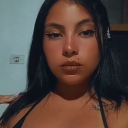 Foto de Dark Moon Hot ao vivo na webcam