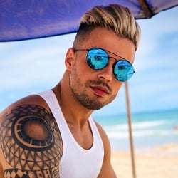 Foto de Dark Oliver X - videos sexo ao vivo Sexo ao Vivo