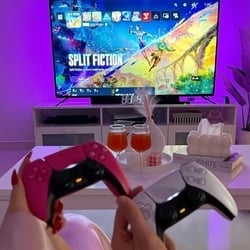 Foto de Dark Room ao vivo na webcam