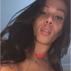 Foto de Dark Star 91 ao vivo na webcam