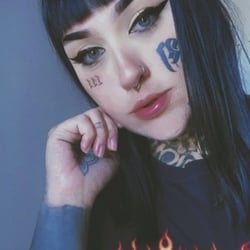 Foto de Darkness - videos sexo ao vivo Sexo ao Vivo