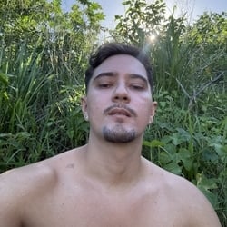 Foto de Darli - videos sexo ao vivo Sexo ao Vivo