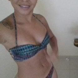 Foto de Darling Candy - videos sexo ao vivo Sexo ao Vivo
