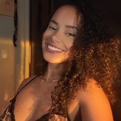 Foto de Duares ao vivo na webcam