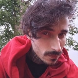 Foto de Dart ao vivo na webcam