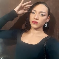 Foto de Das Neves - camsoda Sexo ao Vivo