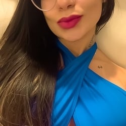 Foto de Date Erótico - videos sexo ao vivo Sexo ao Vivo