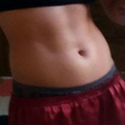 Foto de Davi o Rei ao vivo na webcam