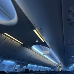 Foto de david ao vivo na webcam