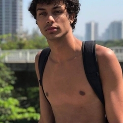 Davizinho RLK