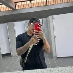 Foto de Dawil - videos sexo ao vivo Sexo ao Vivo