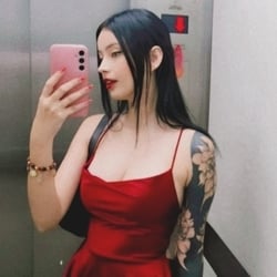 Foto de Dawn ao vivo na webcam