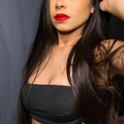 Foto de Day Safadinha ao vivo na webcam