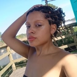 Foto de Day Schen - camsoda Sexo ao Vivo