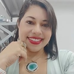 Foto de Dayana Peithula - camsoda Sexo ao Vivo