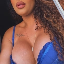 Foto de Dayana Visage 24 ao vivo na webcam