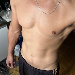 Foto de Daylan Weber ao vivo na webcam