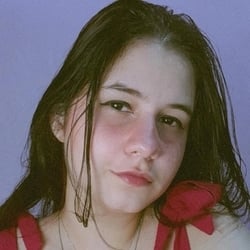 Foto de Daylight Morgan ao vivo na webcam