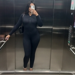 Dayninha