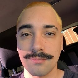 Foto de Dazai ao vivo na webcam