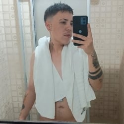 Foto de Dchadir - videos sexo ao vivo Sexo ao Vivo