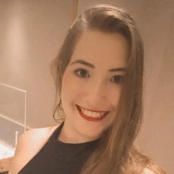 Foto de De 2605 ao vivo na webcam