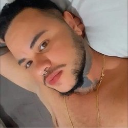 Foto de De Garoto ao vivo na webcam