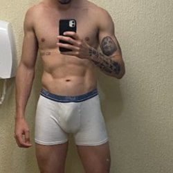 Foto de De La Cruz ao vivo na webcam