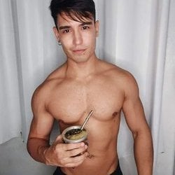 Foto de De Lac ao vivo na webcam