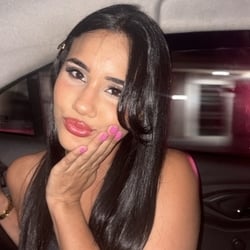 Foto de De Manaus - videos sexo ao vivo Sexo ao Vivo
