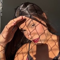 Foto de Dê Muniz X ao vivo na webcam