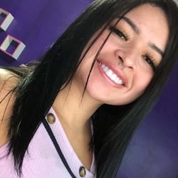 Foto de De Novo Miau ao vivo na webcam